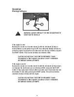 Preview for 16 page of Baja motorsports RT150 Owner'S Manual