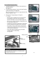 Предварительный просмотр 18 страницы Baja motorsports SSR200 Owner'S Manual