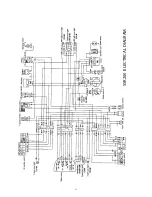 Предварительный просмотр 34 страницы Baja motorsports SSR200 Owner'S Manual