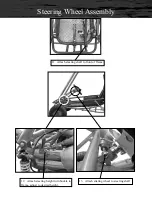 Preview for 6 page of Baja motorsports TRAX6.5 Setup Instructions