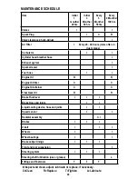 Preview for 48 page of Baja motorsports WD400U-2 Owner'S Manual