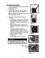 Preview for 54 page of Baja motorsports WD400U-2 Owner'S Manual