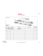 Предварительный просмотр 17 страницы Baja motorsports WD400U Manual