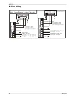 Preview for 22 page of Baja Silueta BSBSI36CTM Instruction Manual