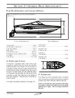 Preview for 31 page of Baja 192 Islander Owner'S Manual