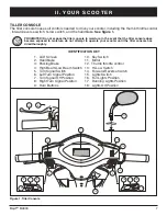 Preview for 7 page of Baja BA300 Owner'S Manual