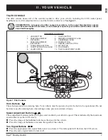 Preview for 7 page of Baja BA400 Owner'S Manual