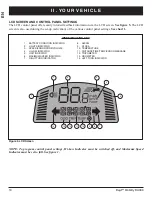 Preview for 10 page of Baja BA400 Owner'S Manual