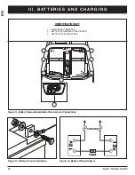 Preview for 20 page of Baja BA400 Owner'S Manual