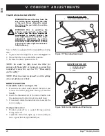 Preview for 24 page of Baja BA400 Owner'S Manual