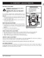 Preview for 25 page of Baja BA400 Owner'S Manual