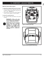 Preview for 27 page of Baja BA400 Owner'S Manual