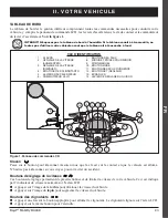 Preview for 43 page of Baja BA400 Owner'S Manual