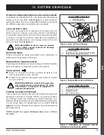 Preview for 45 page of Baja BA400 Owner'S Manual