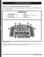 Preview for 46 page of Baja BA400 Owner'S Manual