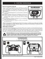 Preview for 50 page of Baja BA400 Owner'S Manual