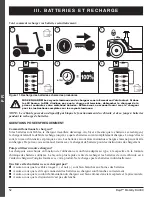 Preview for 52 page of Baja BA400 Owner'S Manual