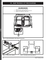 Preview for 56 page of Baja BA400 Owner'S Manual