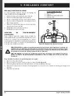 Preview for 62 page of Baja BA400 Owner'S Manual