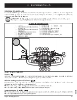 Preview for 81 page of Baja BA400 Owner'S Manual