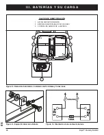 Preview for 94 page of Baja BA400 Owner'S Manual