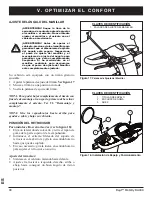 Preview for 98 page of Baja BA400 Owner'S Manual