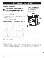 Preview for 99 page of Baja BA400 Owner'S Manual