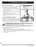 Preview for 100 page of Baja BA400 Owner'S Manual