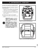 Preview for 101 page of Baja BA400 Owner'S Manual