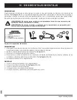 Preview for 102 page of Baja BA400 Owner'S Manual