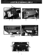 Preview for 11 page of Baja BO250 UTV Owner'S Manual