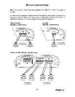 Preview for 11 page of Baja HA1000 Installation And Owner'S Manual