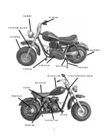 Preview for 10 page of Baja HT65/MB165 Owner'S Manual