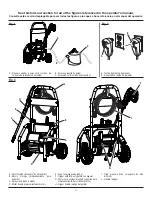 Preview for 2 page of Baja MB801700 Operator'S Manual