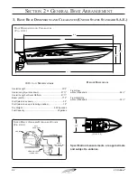 Preview for 30 page of Baja Outlaw 20 Owner'S Manual