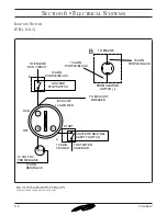 Preview for 57 page of Baja Outlaw 20 Owner'S Manual