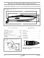 Preview for 30 page of Baja Outlaw 25 Owner'S Manual