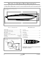 Предварительный просмотр 31 страницы Baja Outlaw 30 Owner'S Manual