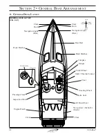 Предварительный просмотр 33 страницы Baja Outlaw 30 Owner'S Manual