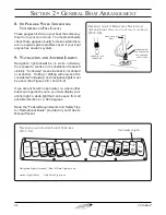 Предварительный просмотр 37 страницы Baja Outlaw 30 Owner'S Manual