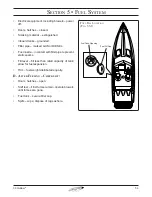 Предварительный просмотр 50 страницы Baja Outlaw 30 Owner'S Manual