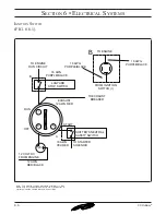 Предварительный просмотр 57 страницы Baja Outlaw 30 Owner'S Manual