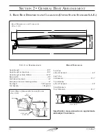 Preview for 30 page of Baja Outlaw 33 Owner'S Manual