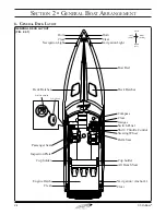 Preview for 33 page of Baja Outlaw 35 Owner'S Manual