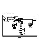 Предварительный просмотр 57 страницы Baja Outlaw 40 Owner'S Manual