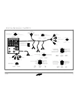 Предварительный просмотр 59 страницы Baja Outlaw 40 Owner'S Manual