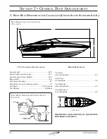 Preview for 30 page of Baja Performance 245 Owner'S Manual