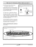 Preview for 36 page of Baja Performance 245 Owner'S Manual