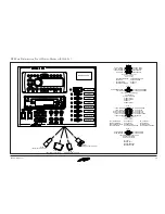 Предварительный просмотр 61 страницы Baja Performance 405 Owner'S Manual