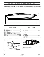 Preview for 30 page of Baja Performance H2X Owner'S Manual